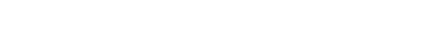 Spindrift Cellars Logo